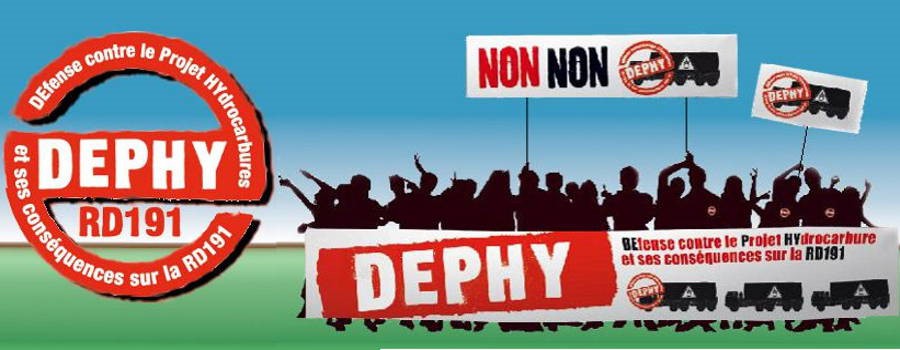 Bandeau Dephy 900x350.jpg